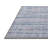 Machine Washable Gray Area Rug-221426671