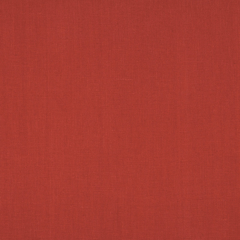 Tissu brise, Rouge écarlate