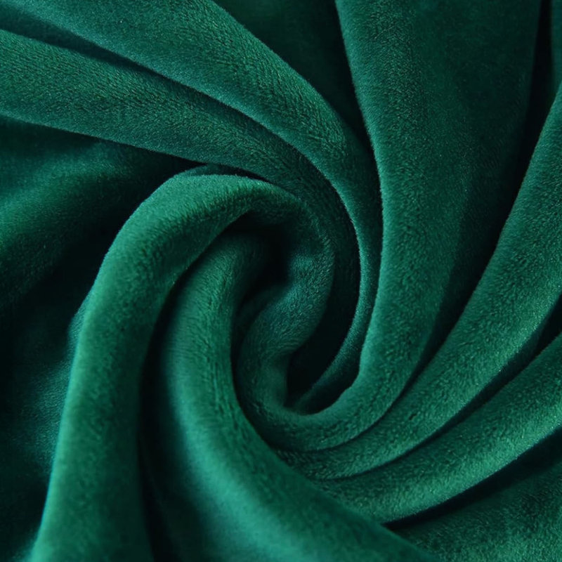 Slipcover