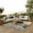 Amellia Floral Indoor/Outdoor Area Rug-175536685