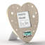 Wood Matte Picture Frame-373195311