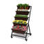 Adlin Vertical Garden-1533219022