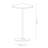 Pla Table Lamp-65024400
