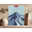Wrapped Canvas Print Set-800003518