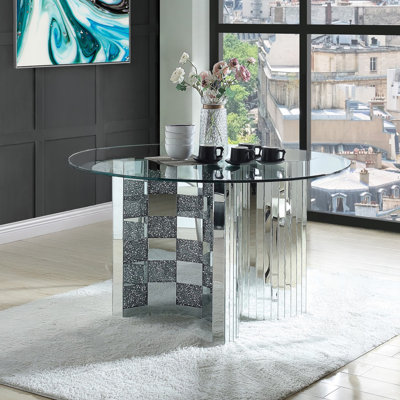 Table à manger