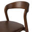Tabouret de bar et de comptoir Kayla-1854398145-1854398146