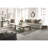 North Andover Upholstered Sofa-446019788-531991546