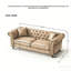 Canapé de 80 po Chesterfield Tech