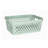 Glad Diamond Storage Baskets, Set of 6-115680919-115680920