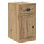 Standard Accent Cabinet-439796666