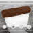 Dobrinka Bath Rug Plush 100% Cotton Mat, Unique Design, Absorbent, Quick Dry-565552251-637412964