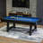 Atomic Renegade 7' Pool Table