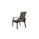 Chaise de patio Askar