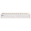 Chamberlan Solid Wood Storage Bed-335035422-335035420