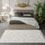 Tapis Kelaine-1032370644