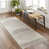 Light Brown/Light Beige selected