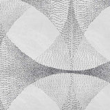 Geometric Wallpaper Double Roll
