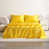 Bright Yellow is out of stock