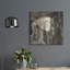"Dressage" par Jeanette Vertentes-1586804148