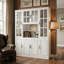 Ohler China Cabinet