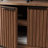 Storage TV Stand-2082661192