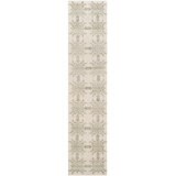 Martha Stewart Tracery Birch Rug