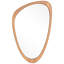 Miroir de salle de bain Doruk-88364425-110080676