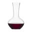 Handmade Enoteca Red Wine Decanter 25.4oz (.75L)