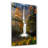 Elegant Tempered Glass Painting, 27.6 x 43.3 Inches | 100% Tempered Glass, Thickness: 0.16 Inches | UV Printed Artwork, Perfect for Home Decor & Modern Interiors, Stunning Visuals for Any Room