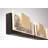 Kasha 3 Light Vanity-766455073