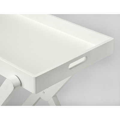 Lyrica Butler Table