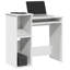 Basanta Computer Desk-1535387073