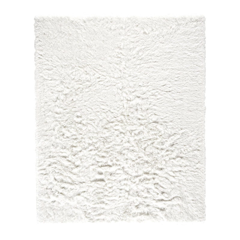Hindeloopen Hand Tufted Indoor Rug, Rectangle 1'8" x 2'10"
