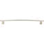 Fulcrum 3" Center to Center Arch pull-262890510-251848292