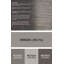 Tapis gris zone contemporaine-117833204