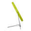Metal Flat Mirror-32265697-32265700