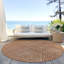 Tapis Maliana-203673737