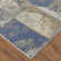 Takara Abstract Indoor Rug