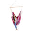 Brasil Hammock Chair-36111974