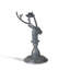 Candle Holder-82380994