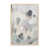 Érable brut n'est pas disponible