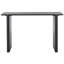 Console Sumrall 47,25 po-649820296