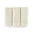 Ivory is out of stock