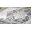 Tapis oriental antidérapant Casarina-1379318693