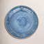 Berry & Thread Melamine Dessert/Salad Plate-220800763