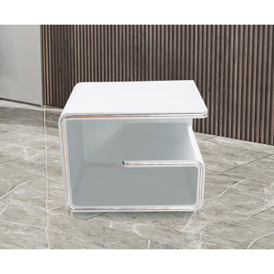 20 " W Nightstand