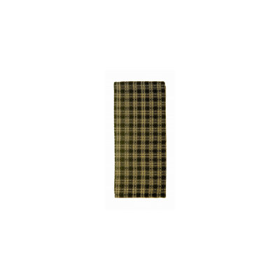 Cotton Waffle Tea Towel Kitchen Towel