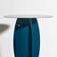 Table d'appoint Modern-127655367