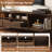 Bankston 70.8'' TV Stand For Tvs Up To 80"