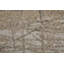 Templas moderne abstrait, gris / ivoire / taupe-1156943915